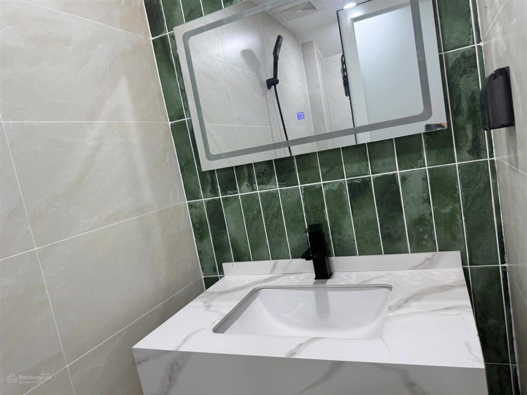 Bán nhà phố liền kề 93m2, 8 tỷ tại quách điêu, vĩnh lộc a, bình chánh, tp.hcm