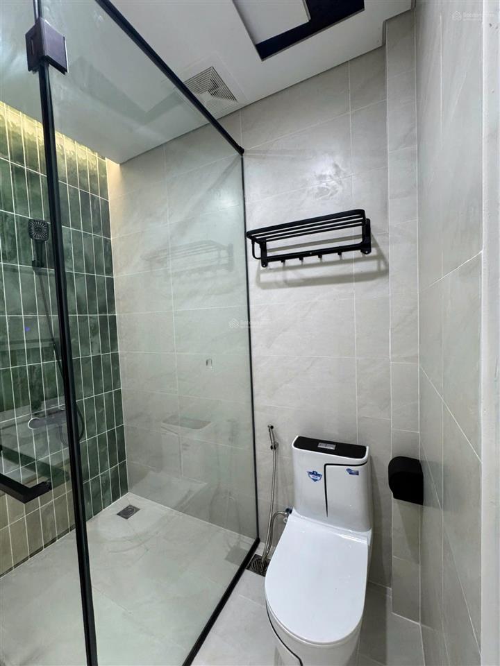 Bán nhà phố liền kề 93m2, 8 tỷ tại quách điêu, vĩnh lộc a, bình chánh, tp.hcm