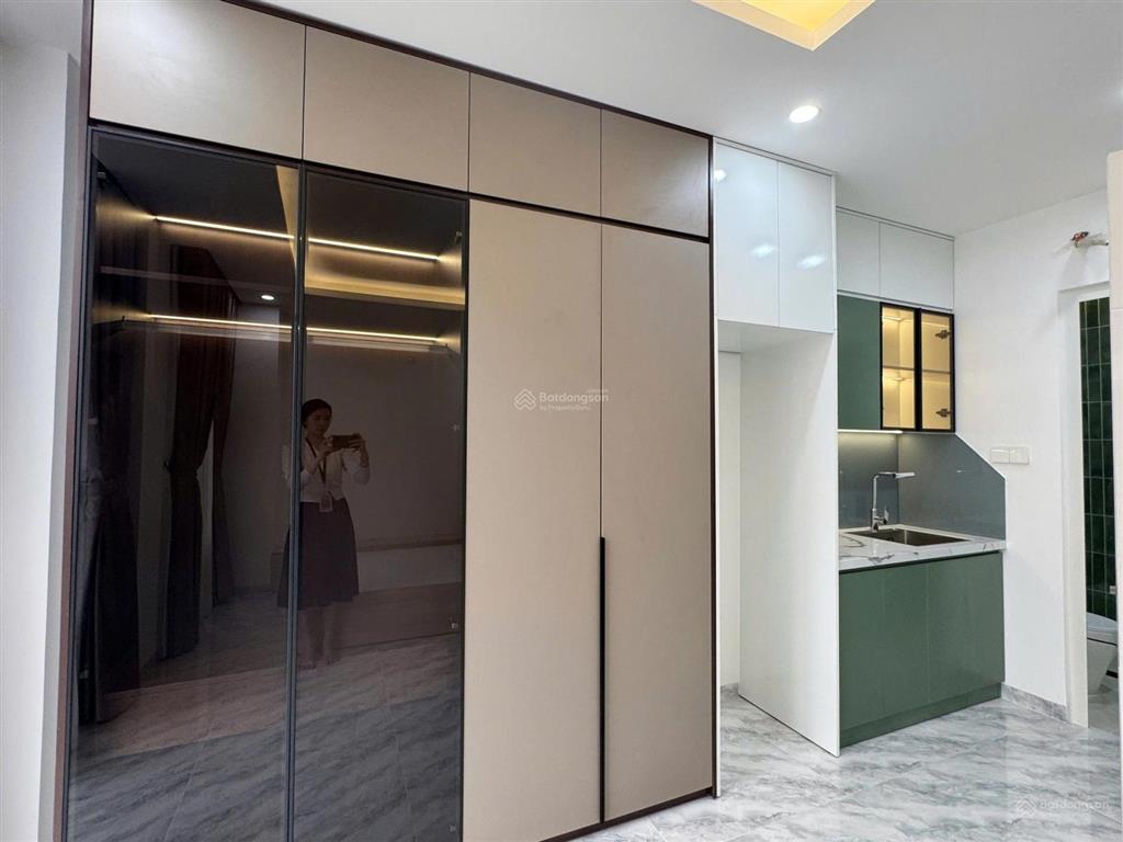 Bán nhà phố liền kề 93m2, 8 tỷ tại quách điêu, vĩnh lộc a, bình chánh, tp.hcm