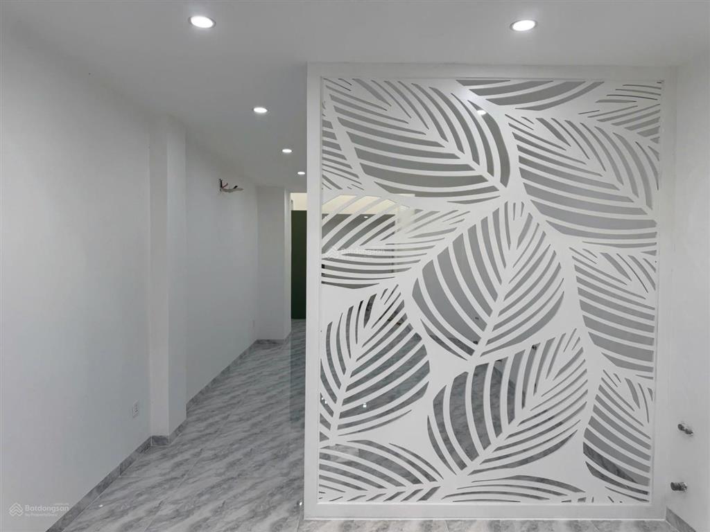 Bán nhà phố liền kề 93m2, 8 tỷ tại quách điêu, vĩnh lộc a, bình chánh, tp.hcm