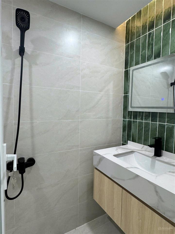 Bán nhà phố liền kề 93m2, 8 tỷ tại quách điêu, vĩnh lộc a, bình chánh, tp.hcm