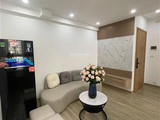 Bán nhanh căn sổ đỏ 2pn toà ct1 a1 tây nam linh đàm, hoàng mai, hn.  0968 655 ***