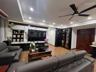 Bán nhanh căn 3pn toà vp4 linh đàm, hoàng mai, hà nội.  0968 655 ***