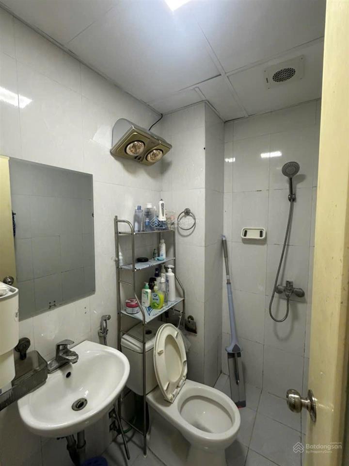 Căn giá tốt chỉ với 2 tỷ căn 2pn, 1 vs tại hh linh đàm, hoàng mai, hà nội