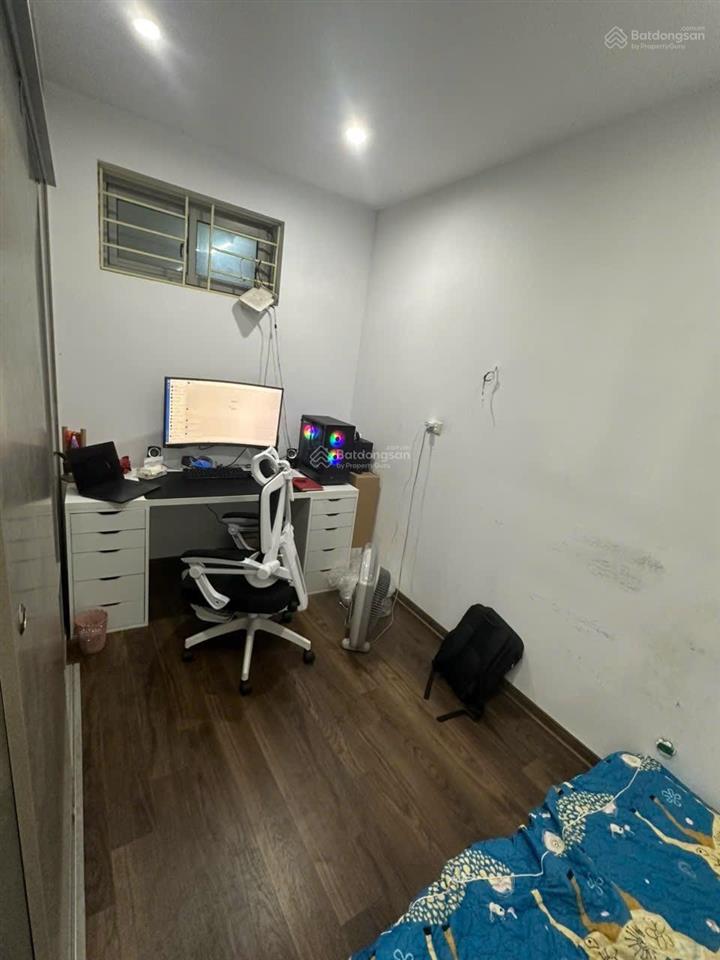 Căn giá tốt chỉ với 2 tỷ căn 2pn, 1 vs tại hh linh đàm, hoàng mai, hà nội