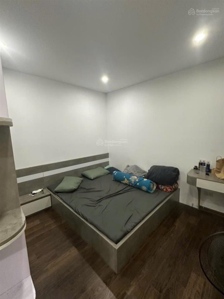 Căn giá tốt chỉ với 2 tỷ căn 2pn, 1 vs tại hh linh đàm, hoàng mai, hà nội