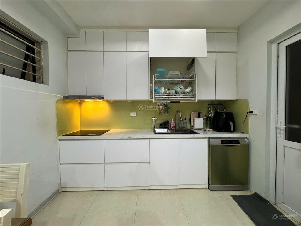 Căn sổ đỏ 2pn,2 vs tại vp3 bán đảo linh đàm, hoàng mai, hà nôi