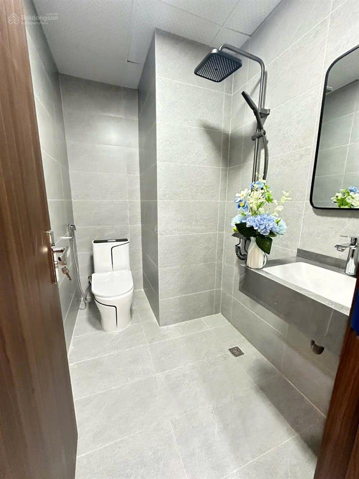 Căn sổ đỏ 2pn,2 vs tại vp3 bán đảo linh đàm, hoàng mai, hà nôi