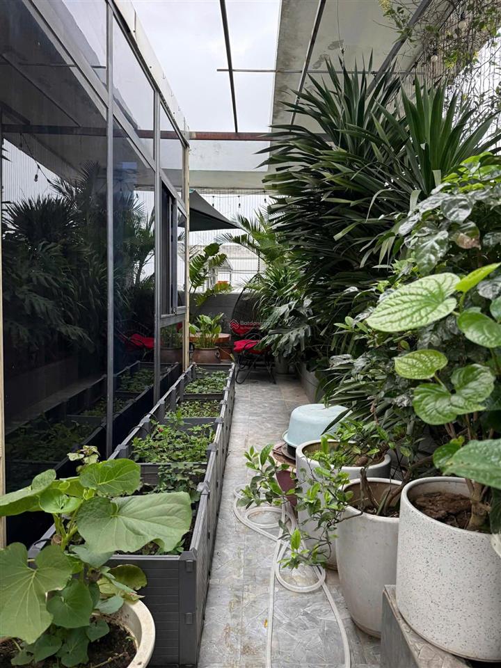 Căn diện tích rộng 160m2 tk 3pn,2 vs tại vp3 bán đảo linh đàm, hoàng mai, hà nôi