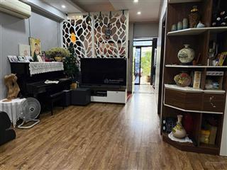 Căn diện tích rộng 160m2 tk 3pn,2 vs tại vp3 bán đảo linh đàm, hoàng mai, hà nôi