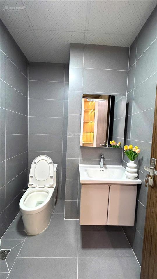Căn sổ đỏ view hồ 2pn,2 vs tại vp3 bán đảo linh đàm, hoàng mai. cực hiếm!!!