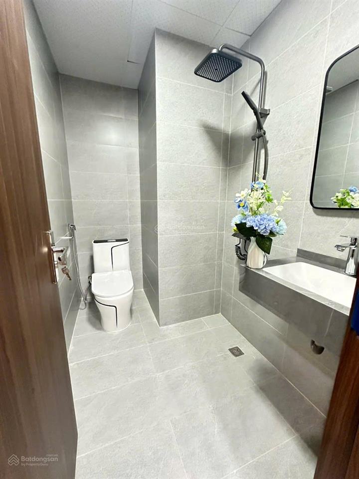 Căn sổ đỏ view hồ 2pn,2 vs tại vp3 bán đảo linh đàm, hoàng mai. cực hiếm!!!