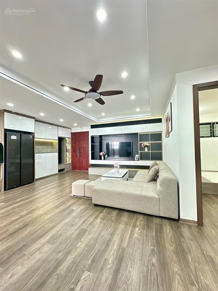 Căn sổ đỏ view hồ 2pn,2 vs tại vp3 bán đảo linh đàm, hoàng mai. cực hiếm!!!
