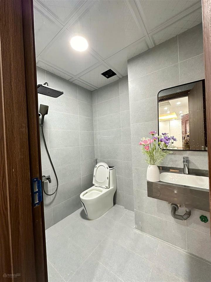 Chính chủ bán căn sổ đỏ 2pn,2 vs tại rice city tây nam linh đàm, hoàng mai, hà nội