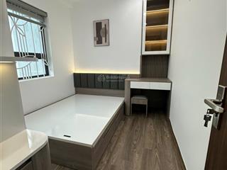 Căn hộ 46m2 tại hh3 linh đàm, hoàng liệt, hoàng mai, hà nội