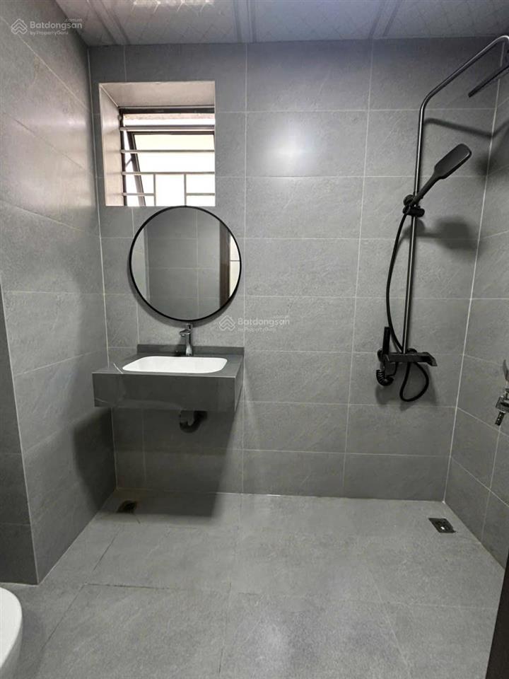 Căn hộ 46m2 tại hh3 linh đàm, hoàng liệt, hoàng mai, hà nội