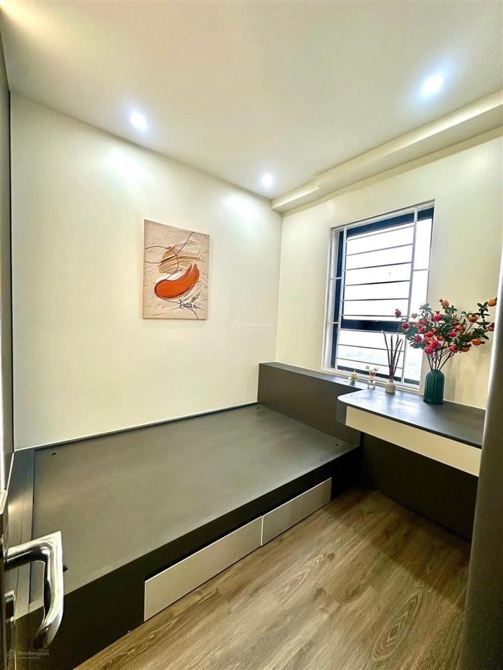 Căn sổ đỏ 3pn, 2vs tại vp3 bán đảo linh đàm, hoàng mai, hà nội