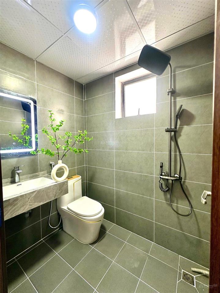 Căn sổ đỏ 3pn, 2vs tại vp3 bán đảo linh đàm, hoàng mai, hà nội