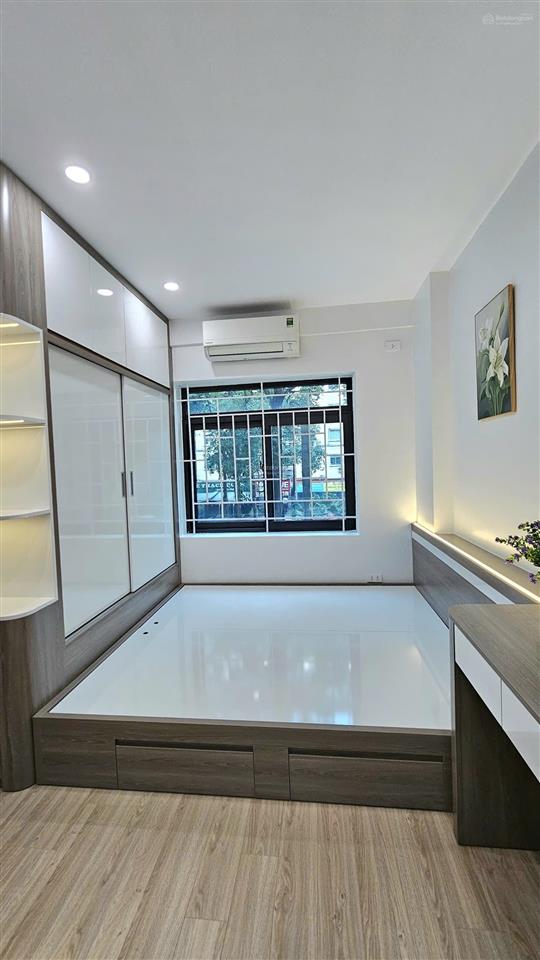 Giá tốt căn 3pn,2 vs tại nơ4 bán đảo linh đàm, hoàng mai, hà nội