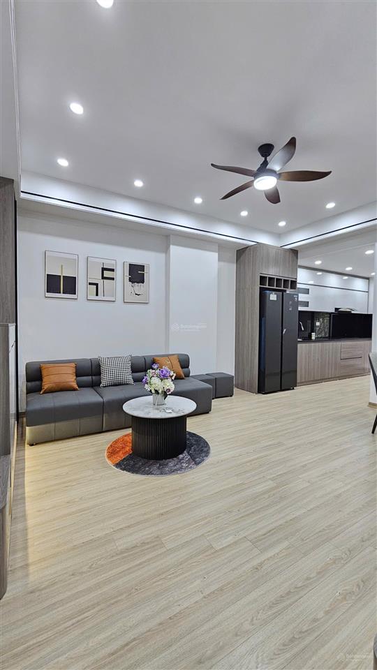 Giá tốt căn 3pn,2 vs tại nơ4 bán đảo linh đàm, hoàng mai, hà nội