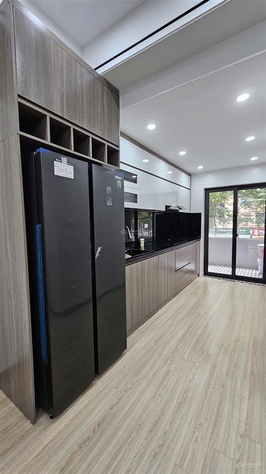 Giá tốt căn 3pn,2 vs tại nơ4 bán đảo linh đàm, hoàng mai, hà nội