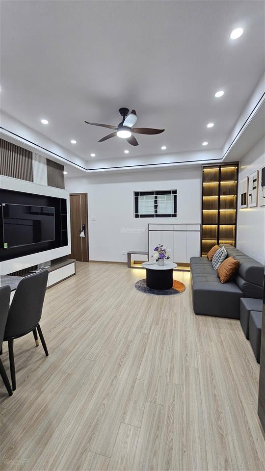 Giá tốt căn 3pn,2 vs tại nơ4 bán đảo linh đàm, hoàng mai, hà nội