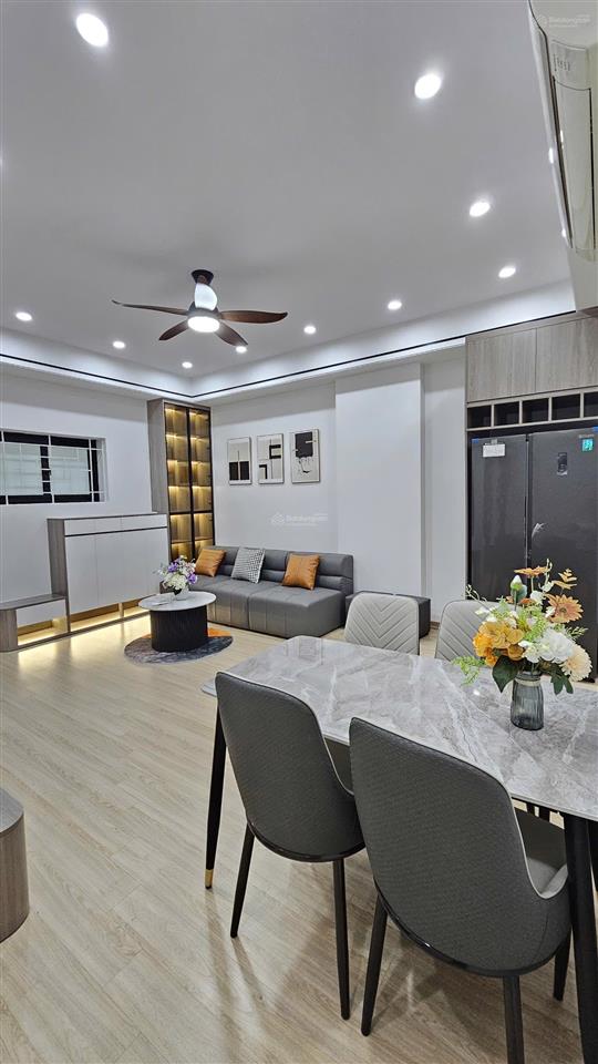 Giá tốt căn 3pn,2 vs tại nơ4 bán đảo linh đàm, hoàng mai, hà nội