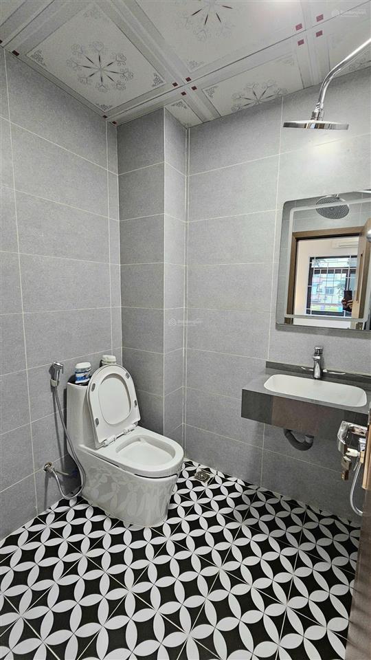 Giá tốt căn 3pn,2 vs tại nơ4 bán đảo linh đàm, hoàng mai, hà nội