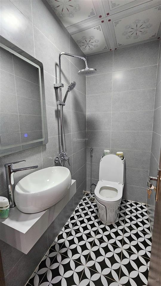 Giá tốt căn 3pn,2 vs tại nơ4 bán đảo linh đàm, hoàng mai, hà nội