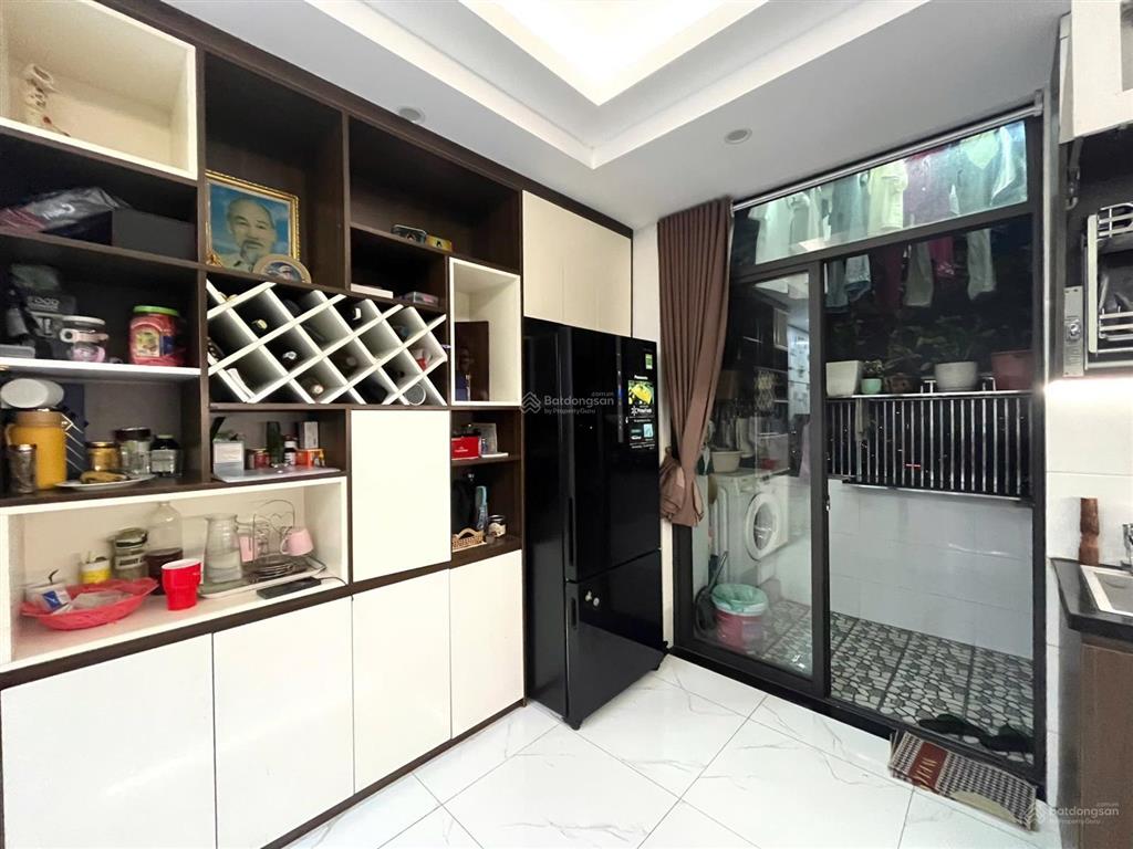 Căn rộng 83m2 tk 3pn,2 vs tại hh1 linh đàm, hoàng mai, hà nội