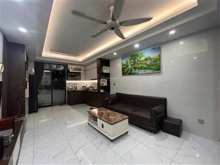 Căn rộng 83m2 tk 3pn,2 vs tại hh1 linh đàm, hoàng mai, hà nội