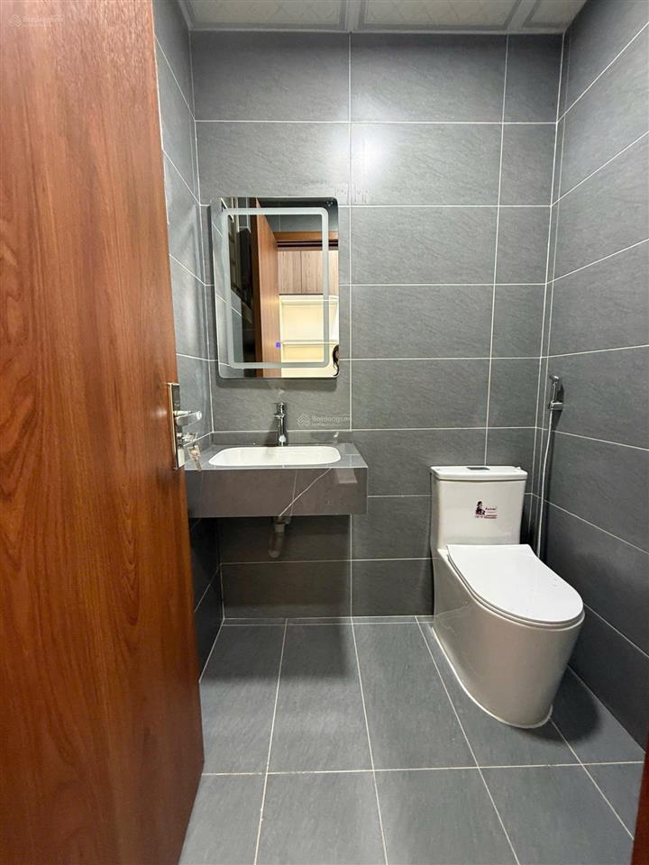 Căn sổ đỏ 2pn tại ct1a1 tây nam linh đàm, hoàng mai, hà nội