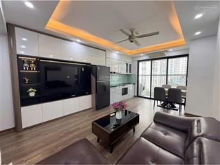 Căn sổ đỏ 2pn tại ct1a1 tây nam linh đàm, hoàng mai, hà nội