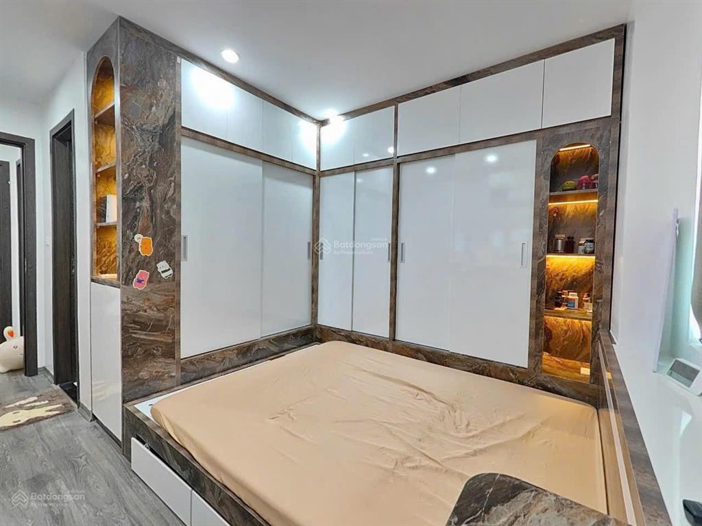 Căn 76m2 tk 3 pn tại hh4 linh đàm, hoàng mai, hà nội giá chỉ 3.3 tỷ
