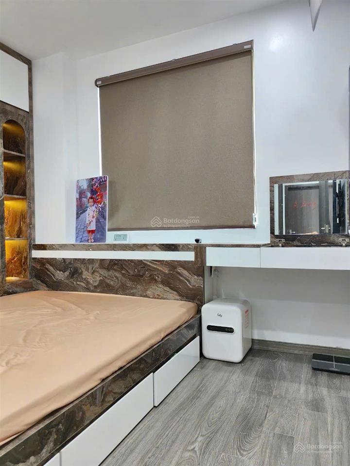 Căn 76m2 tk 3 pn tại hh4 linh đàm, hoàng mai, hà nội giá chỉ 3.3 tỷ