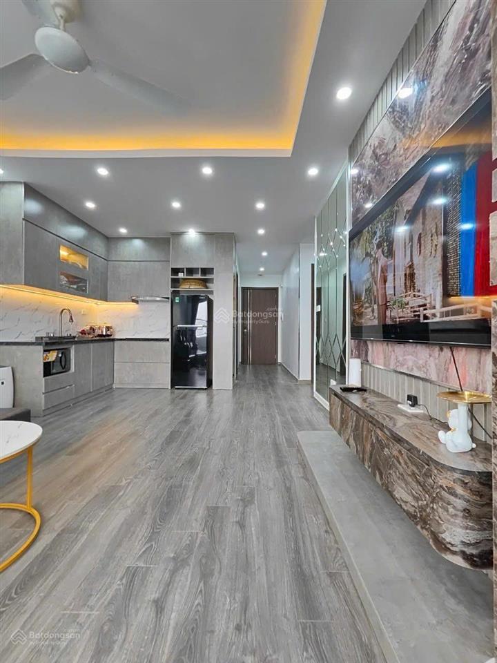 Căn 76m2 tk 3 pn tại hh4 linh đàm, hoàng mai, hà nội giá chỉ 3.3 tỷ