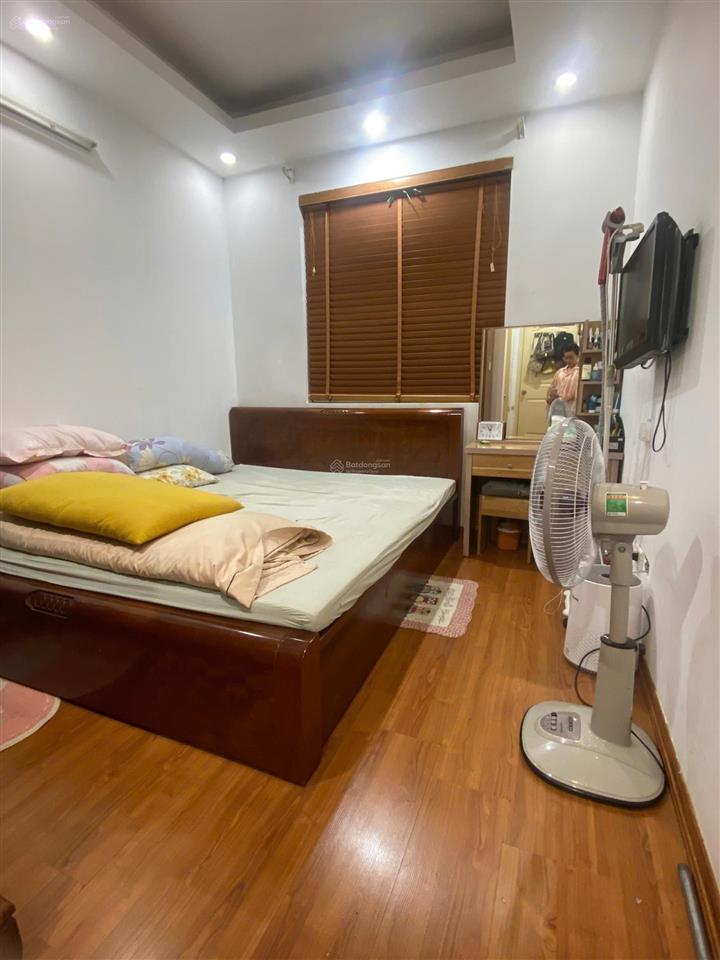 Bán nhanh căn 67m2 tk 2 pn, 2 vs tại hh2 linh đàm, hoàng liệt, hoàng mai, hà nội