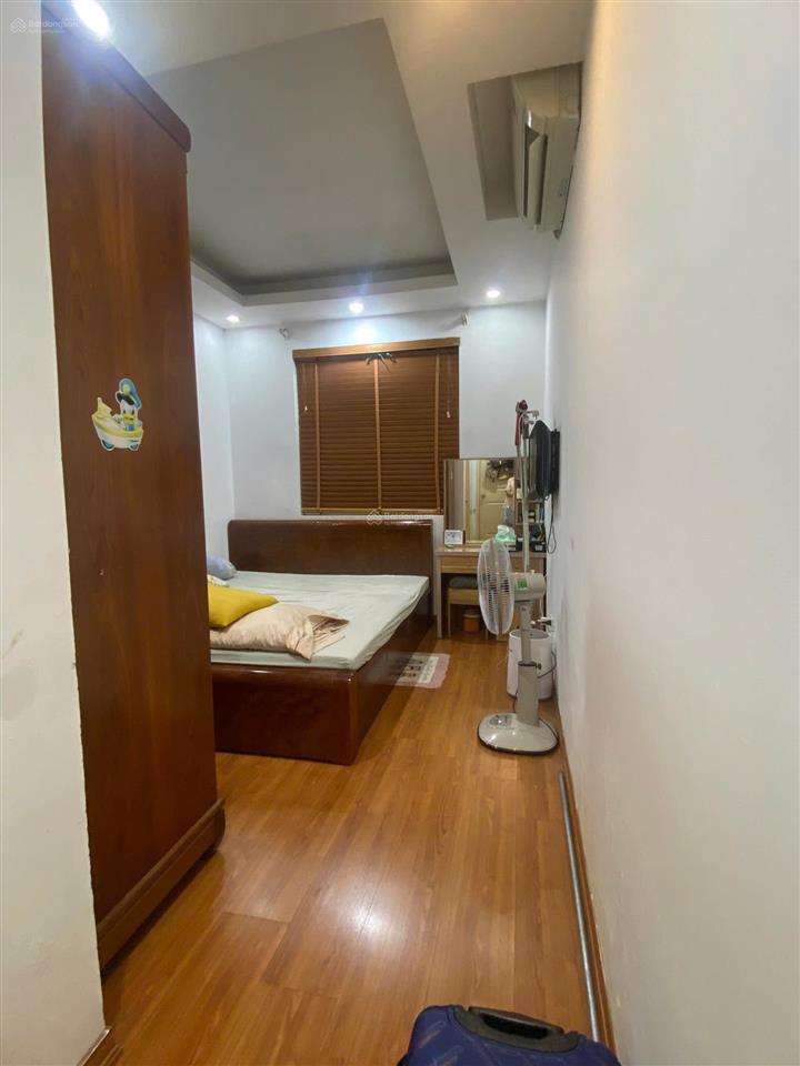 Bán nhanh căn 67m2 tk 2 pn, 2 vs tại hh2 linh đàm, hoàng liệt, hoàng mai, hà nội