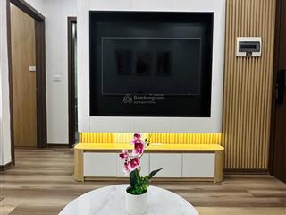 Giảm giá sâu căn hộ đẹp ct1a2 tây nam linh đàm, hoàng mai, hà nội