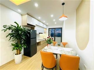 Căn 67m2 tk 2pn, 2 vs tại hh1 linh đàm, hoàng mai, hà nội