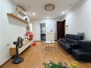 Căn sổ đỏ tòa trung rice city tây nam linh đàm, hoàng mai, hà nội
