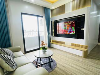 Căn hộ sổ đỏ nơ5 bán đảo linh đàm, hoàng mai, hà nội