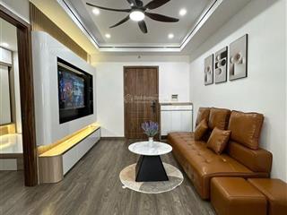Chỉ 3 tỷ đồng, chị có căn 3 pn, 2 vs tại hh3 linh đàm, hoàng mai, hà nội