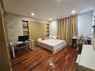 Căn rộng 3pn,2 vs tại b2 hud tây nam linh đàm, hoàng mai, hà nộ