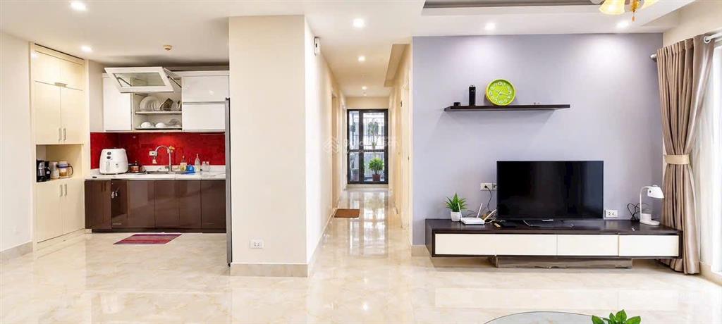 Căn rộng 88m2 tại hud3 linh đàm, hoàng mai, hà nội