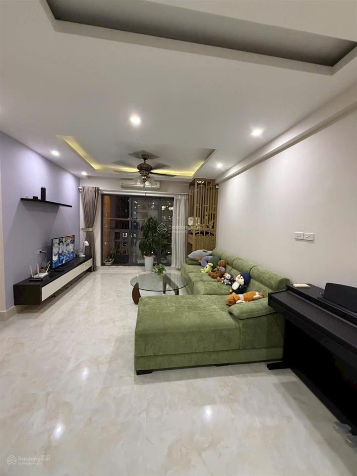 Căn rộng 88m2 tại hud3 linh đàm, hoàng mai, hà nội