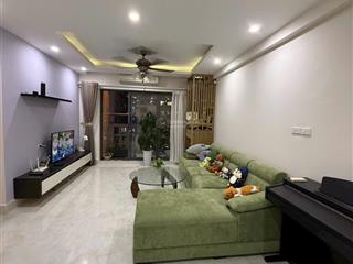 Căn rộng 88m2 tại hud3 linh đàm, hoàng mai, hà nội