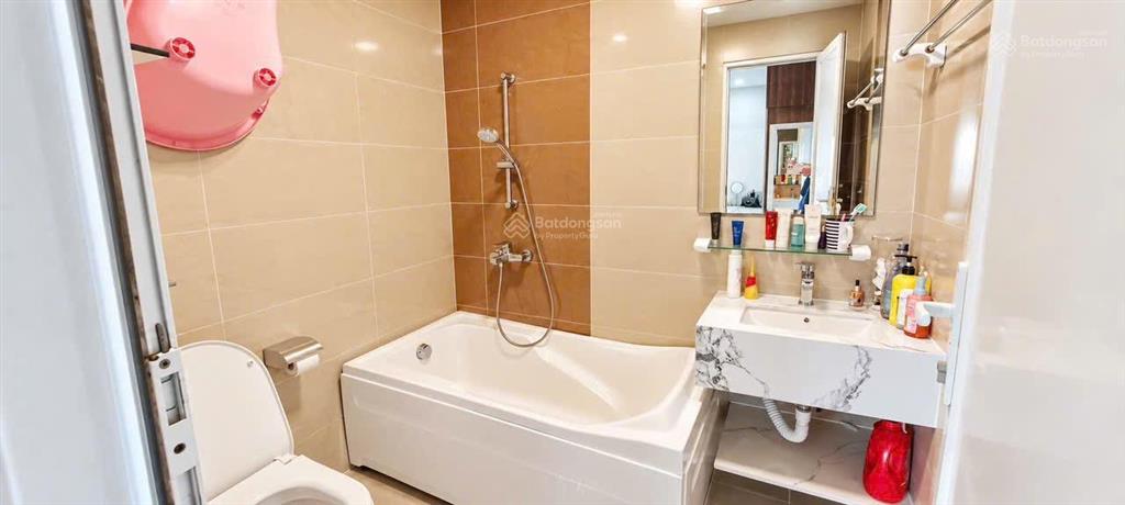 Căn rộng 88m2 tại hud3 linh đàm, hoàng mai, hà nội