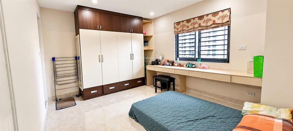 Căn rộng 88m2 tại hud3 linh đàm, hoàng mai, hà nội