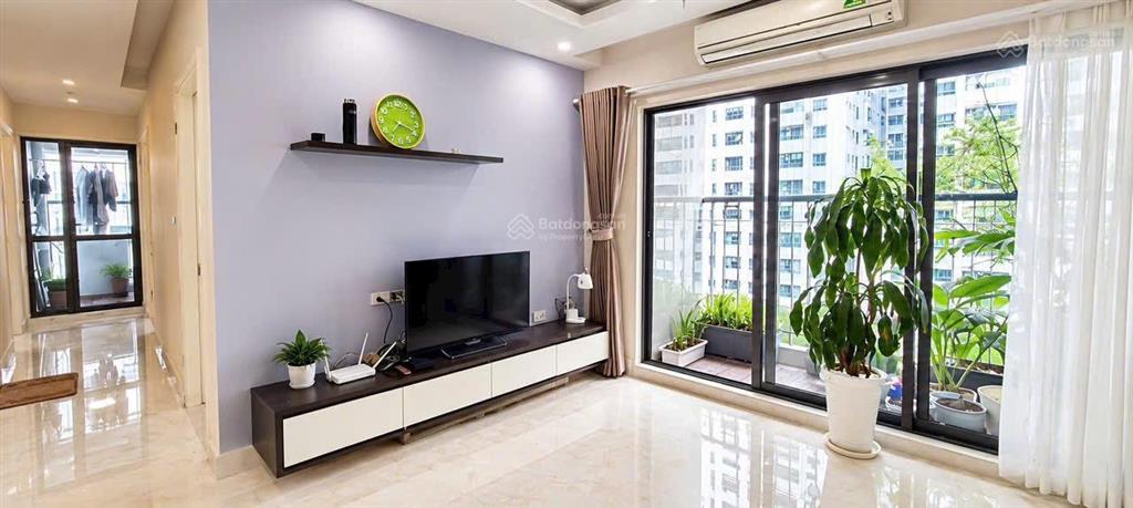 Căn rộng 88m2 tại hud3 linh đàm, hoàng mai, hà nội